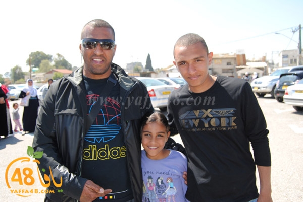 ramla 3omrajs3 (68).JPG